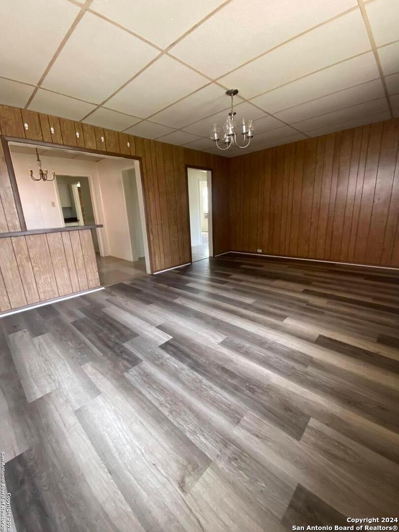 2019 Martin Luther King San Antonio TX 78203