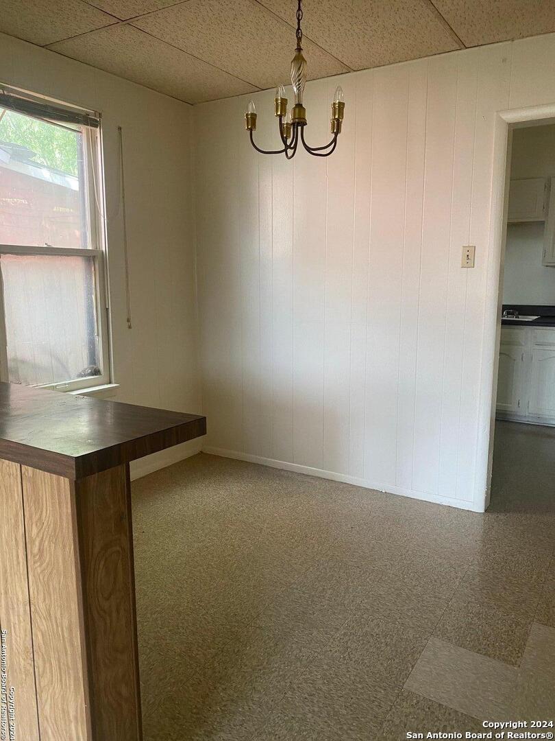 2019 Martin Luther King San Antonio TX 78203