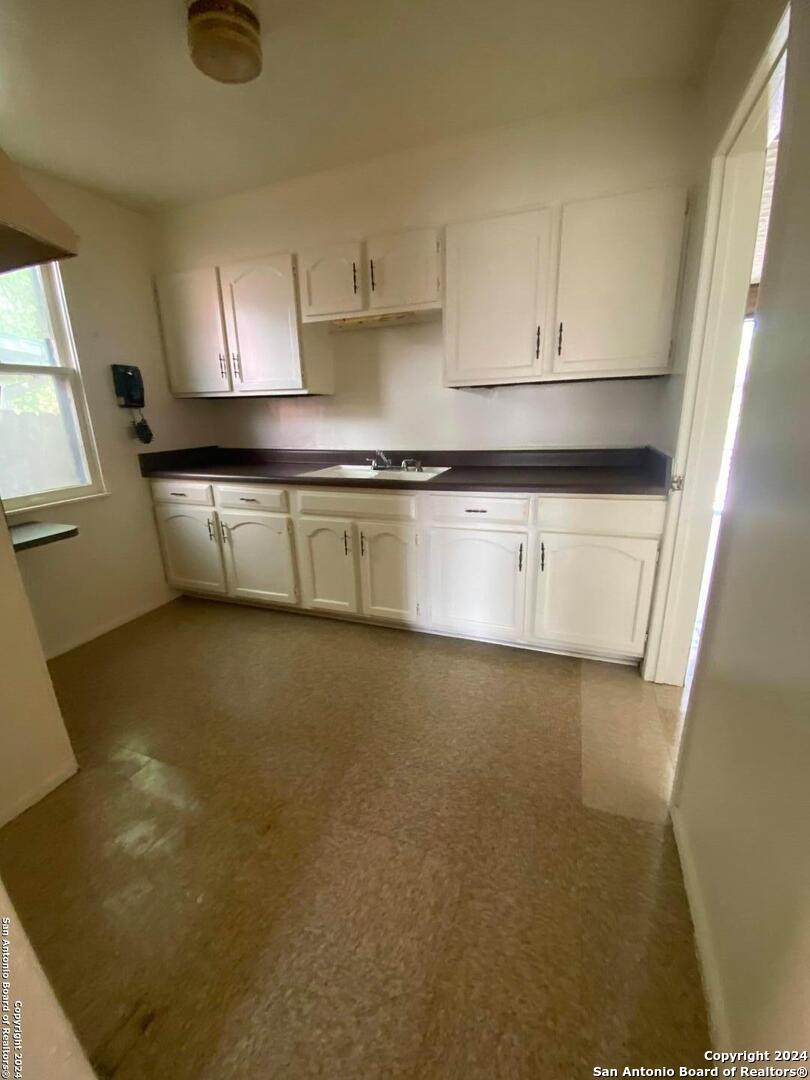 2019 Martin Luther King San Antonio TX 78203