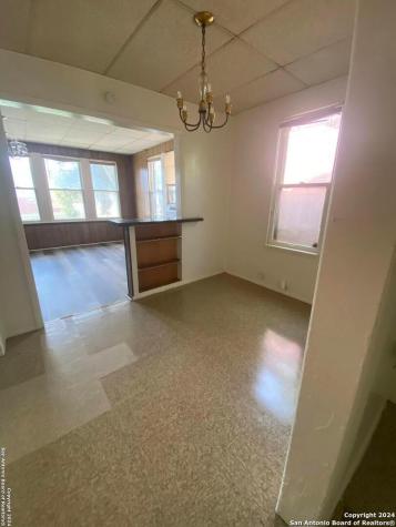 2019 Martin Luther King San Antonio TX 78203