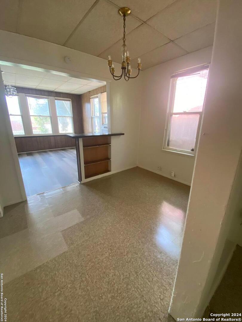 2019 Martin Luther King San Antonio TX 78203