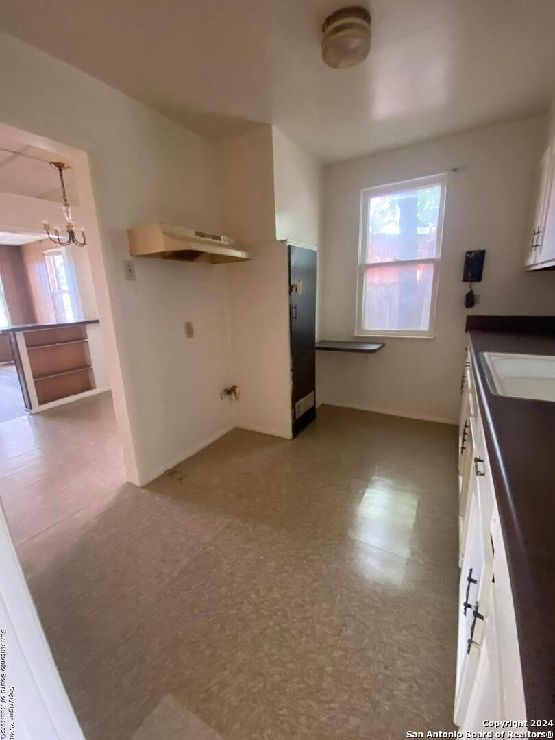 2019 Martin Luther King San Antonio TX 78203