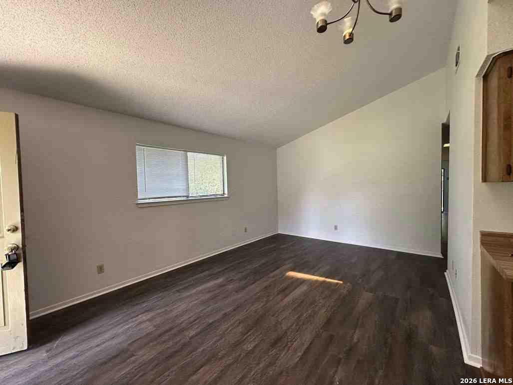 1525 Lorelei New Braunfels TX 78130