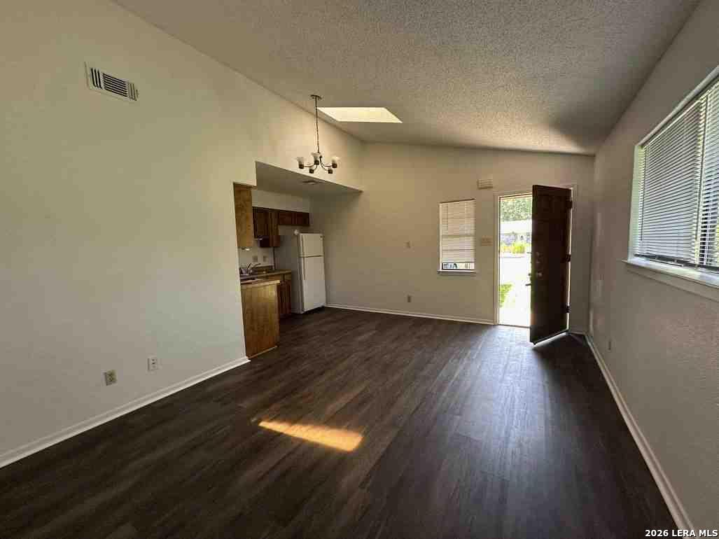 1525 Lorelei New Braunfels TX 78130