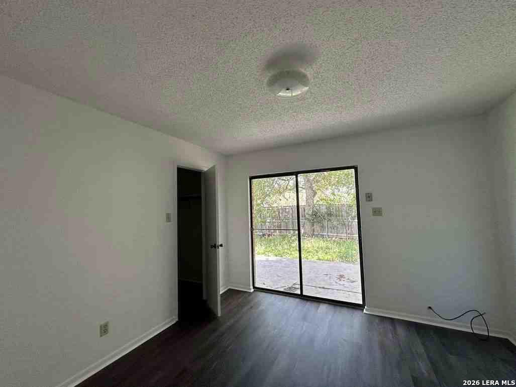 1525 Lorelei New Braunfels TX 78130