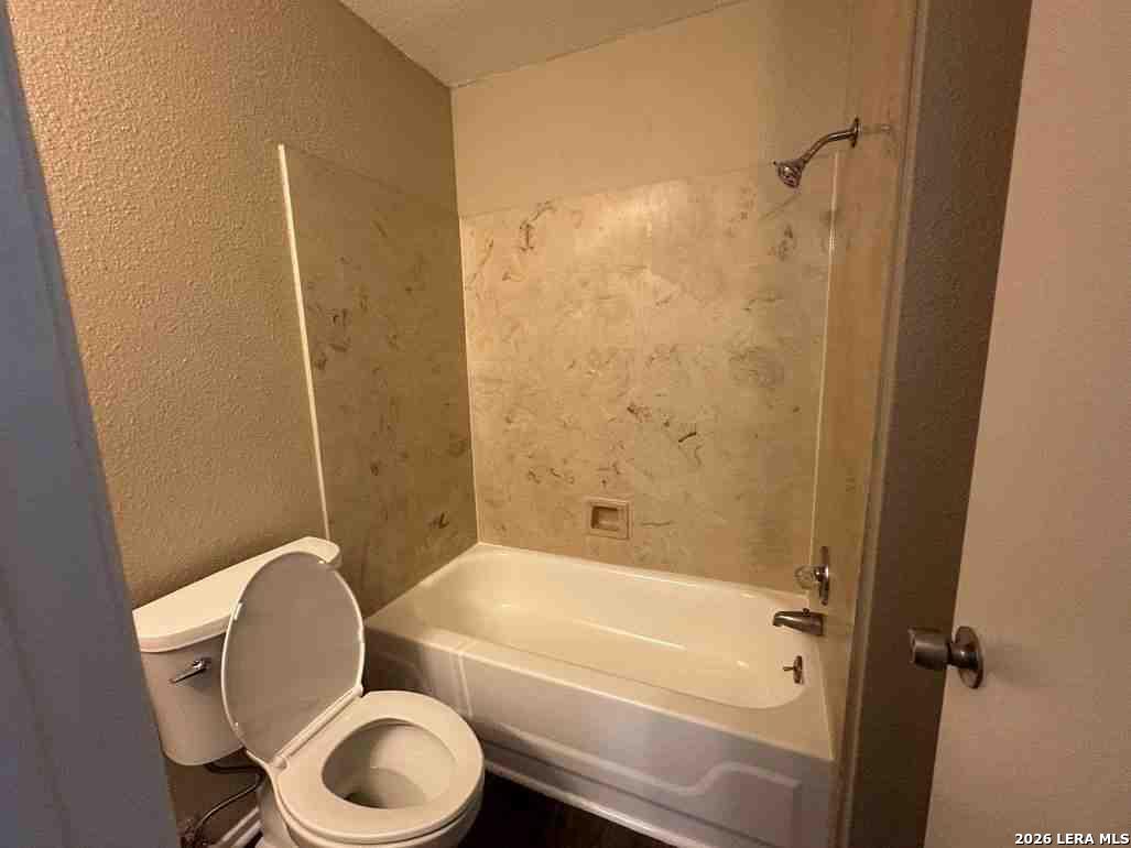 1525 Lorelei New Braunfels TX 78130