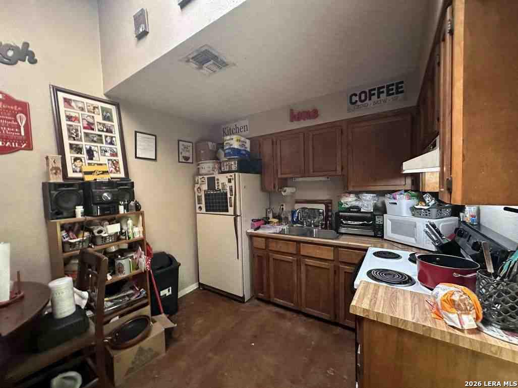 1525 Lorelei New Braunfels TX 78130