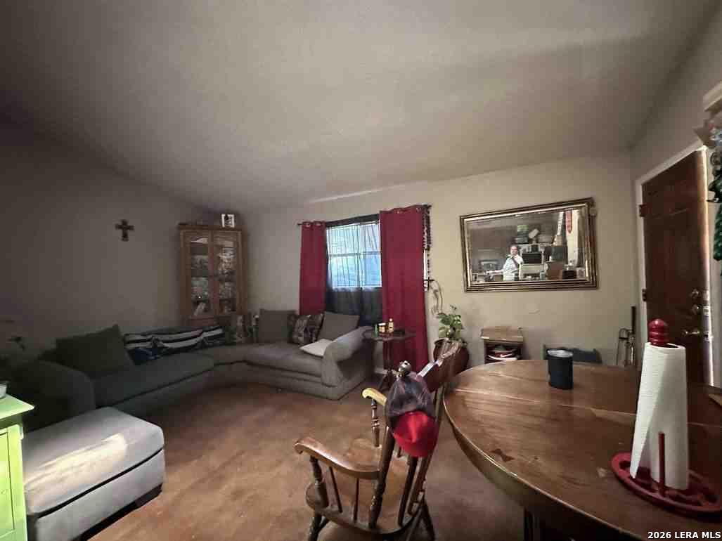 1525 Lorelei New Braunfels TX 78130
