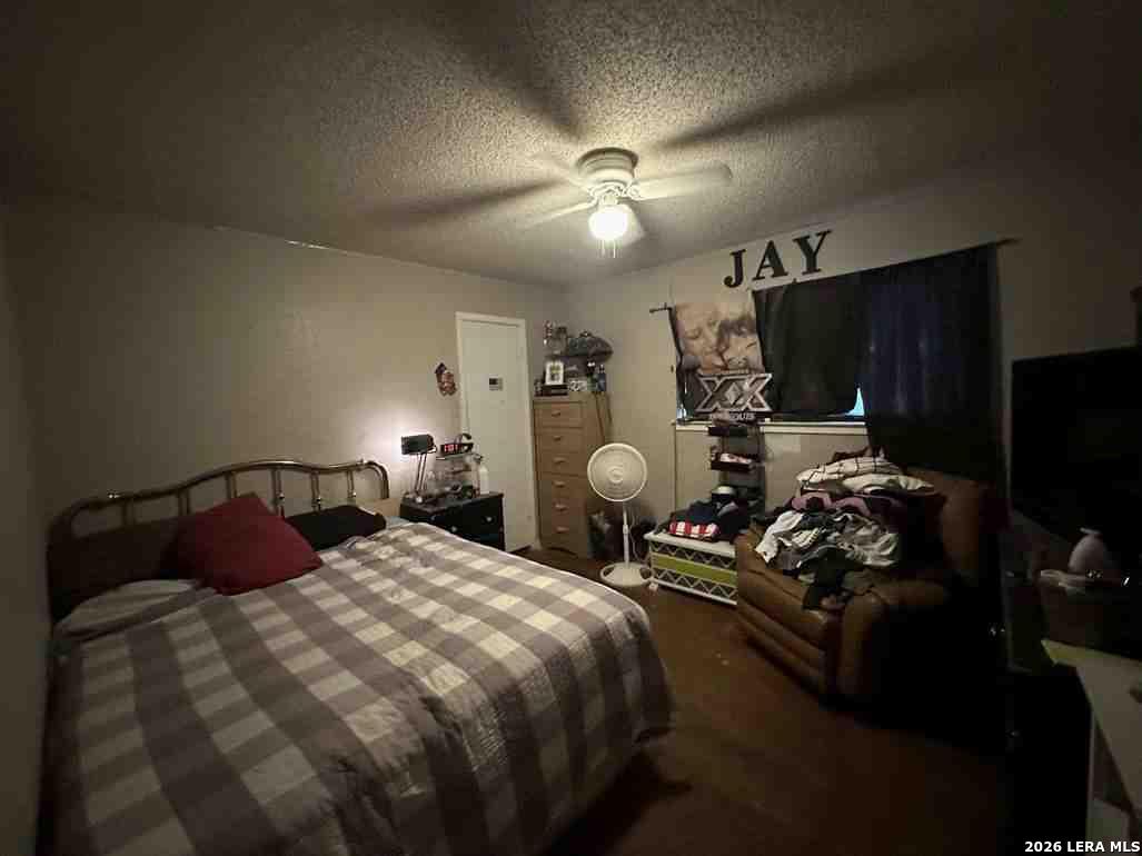 1525 Lorelei New Braunfels TX 78130