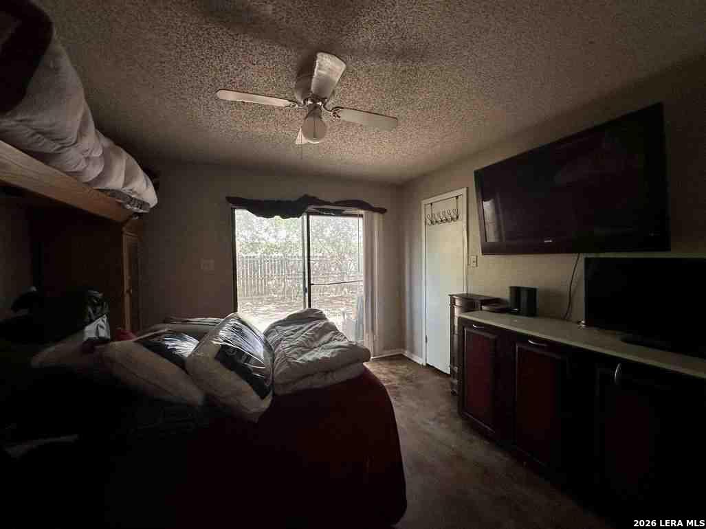 1525 Lorelei New Braunfels TX 78130