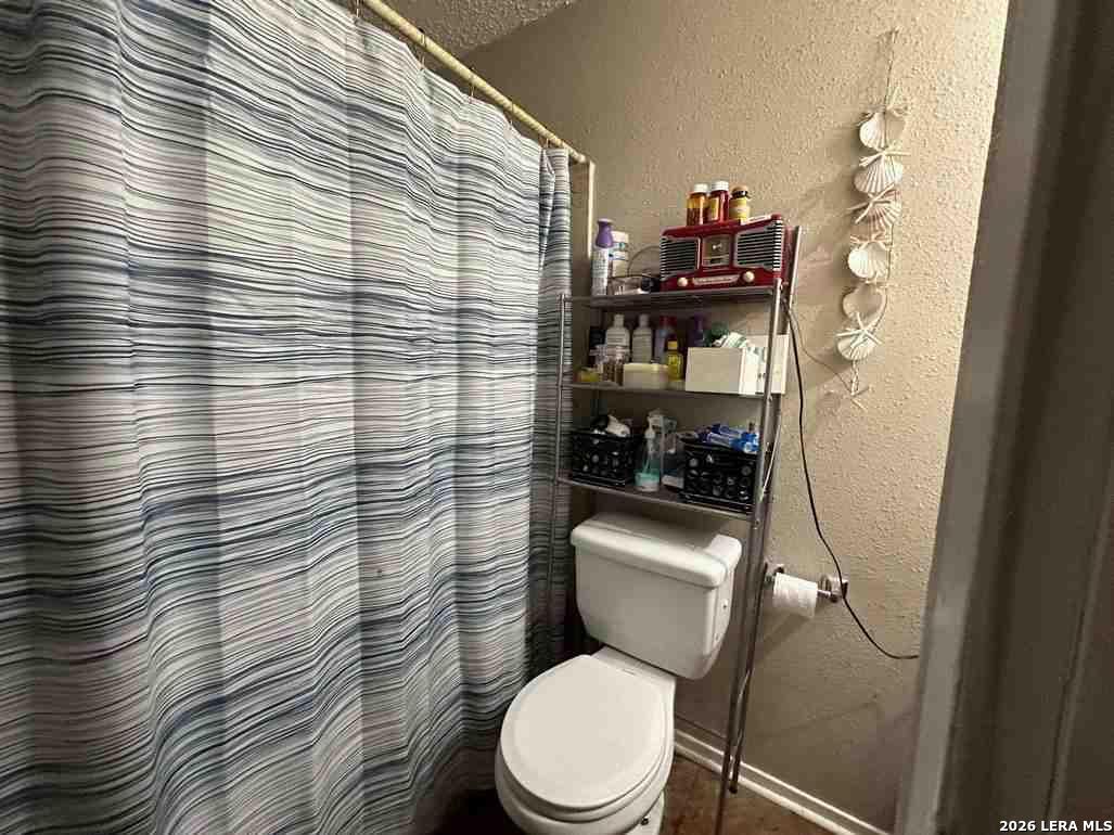 1525 Lorelei New Braunfels TX 78130