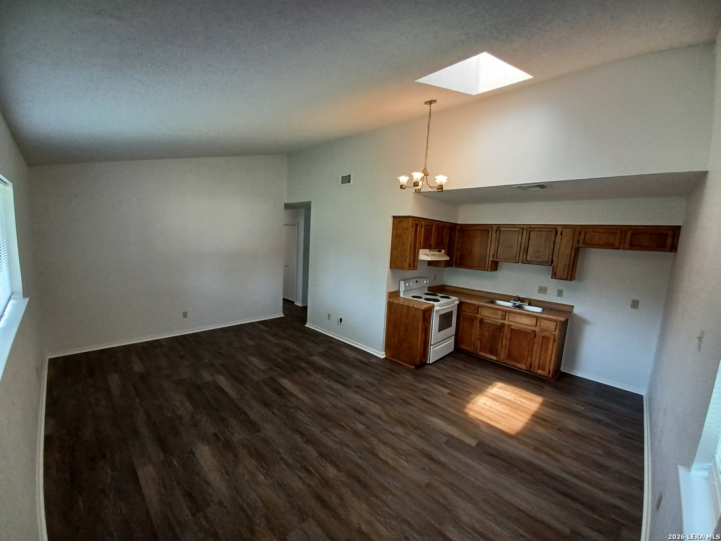 1525 Lorelei New Braunfels TX 78130