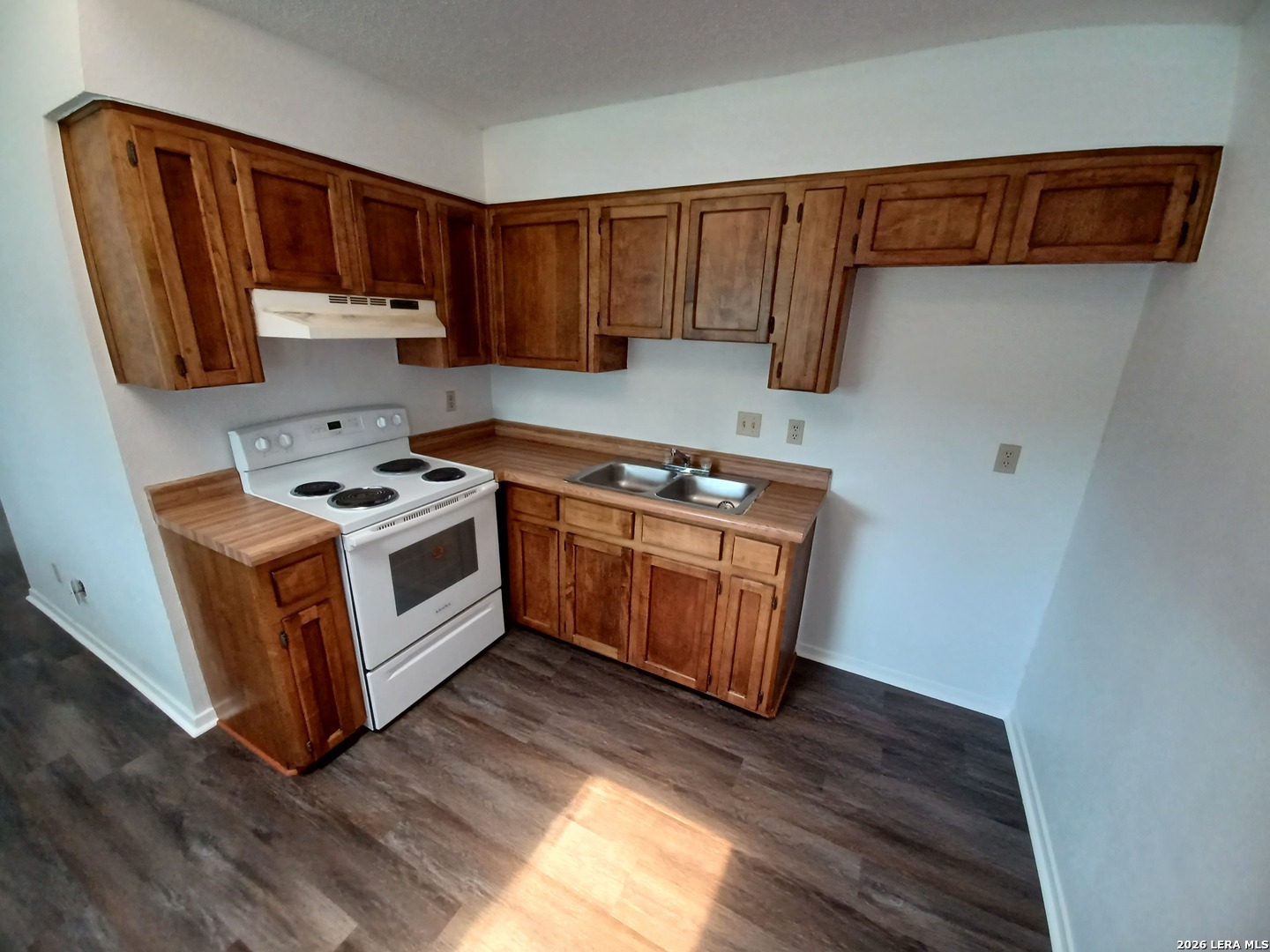 1525 Lorelei New Braunfels TX 78130