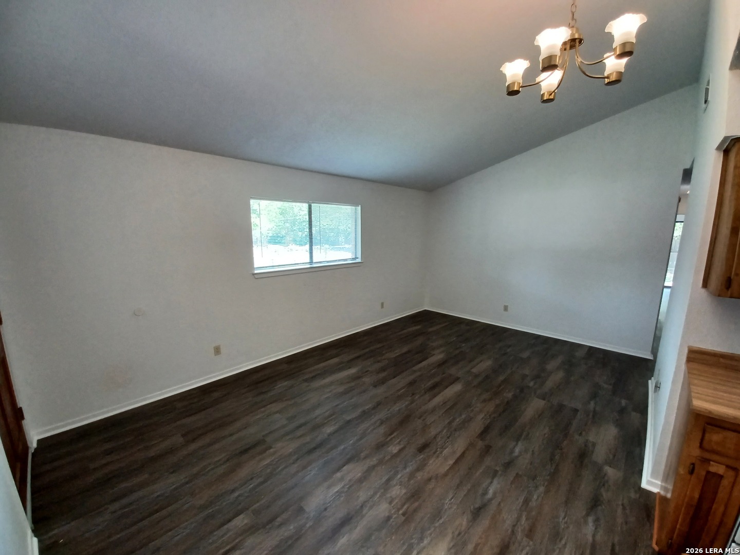 1525 Lorelei New Braunfels TX 78130