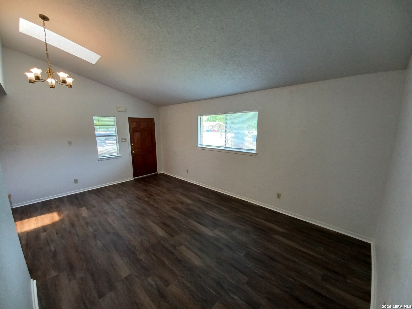 1525 Lorelei New Braunfels TX 78130