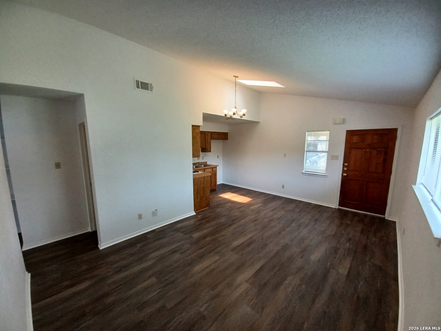1525 Lorelei New Braunfels TX 78130