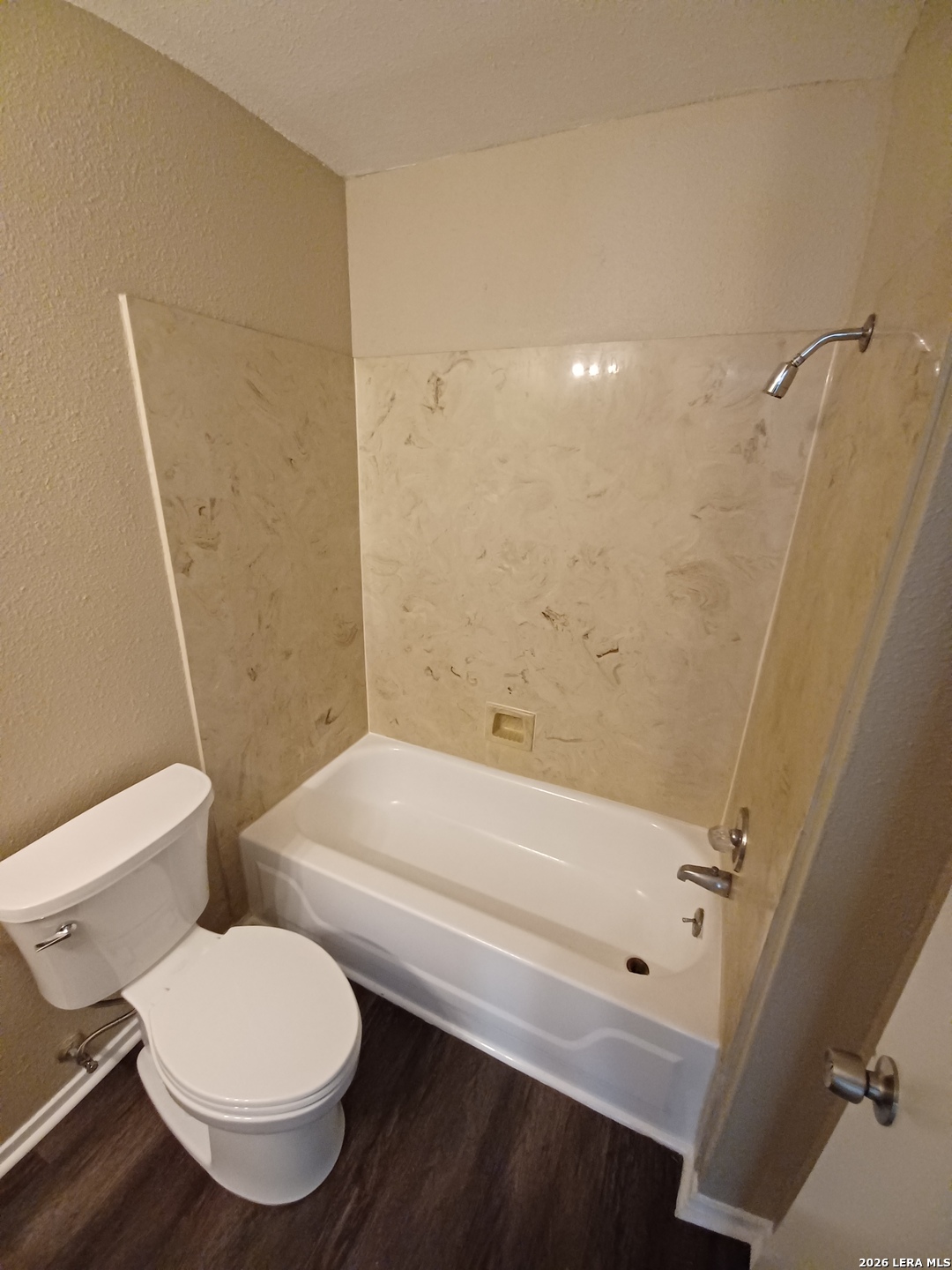 1525 Lorelei New Braunfels TX 78130
