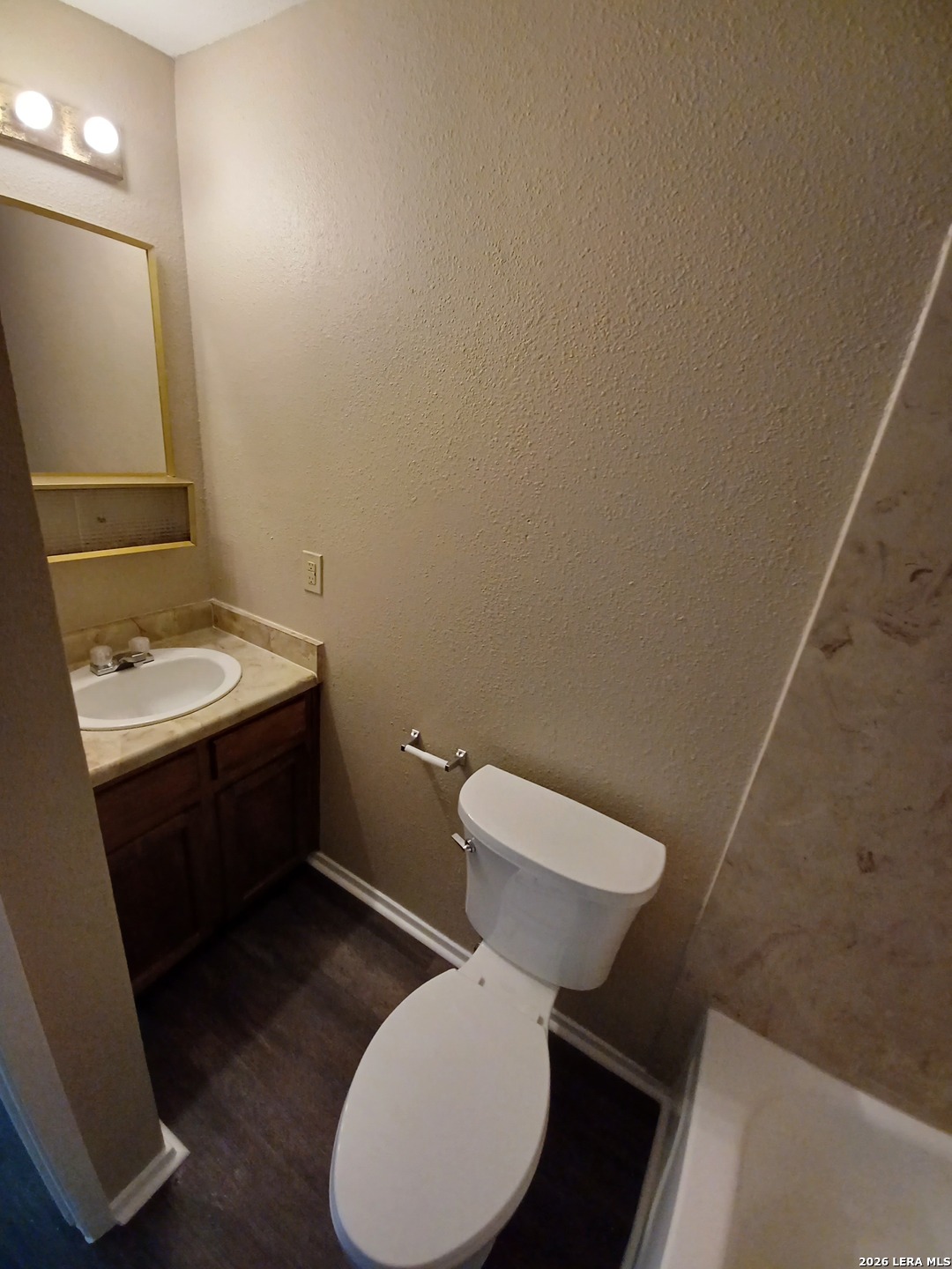 1525 Lorelei New Braunfels TX 78130