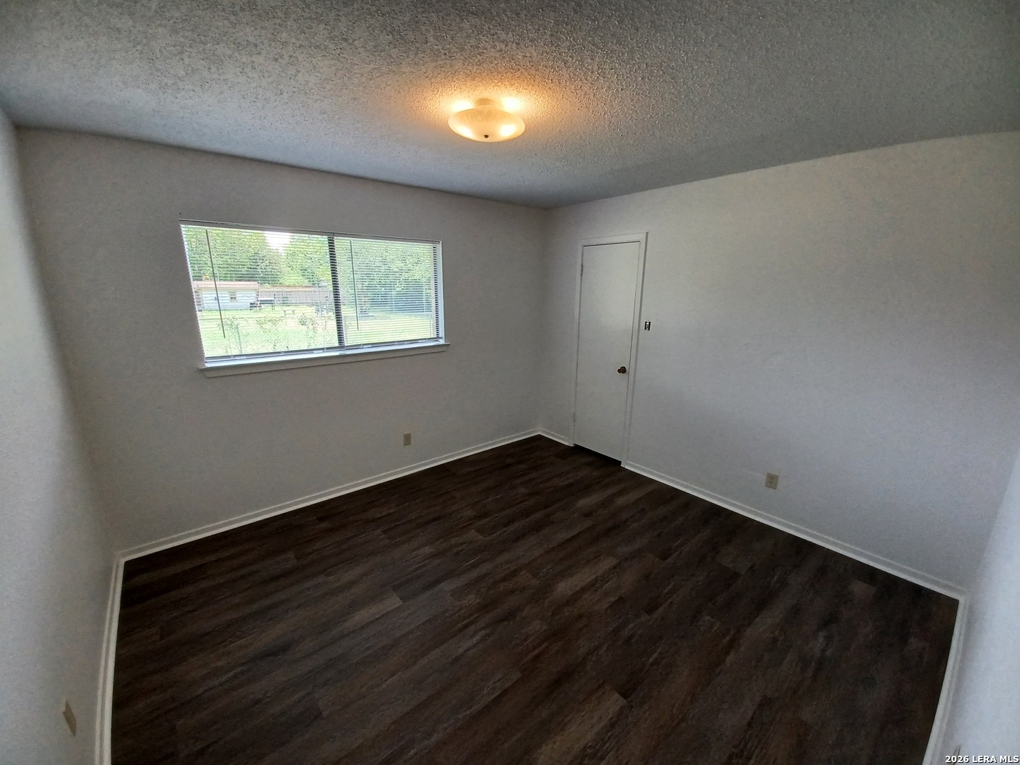 1525 Lorelei New Braunfels TX 78130