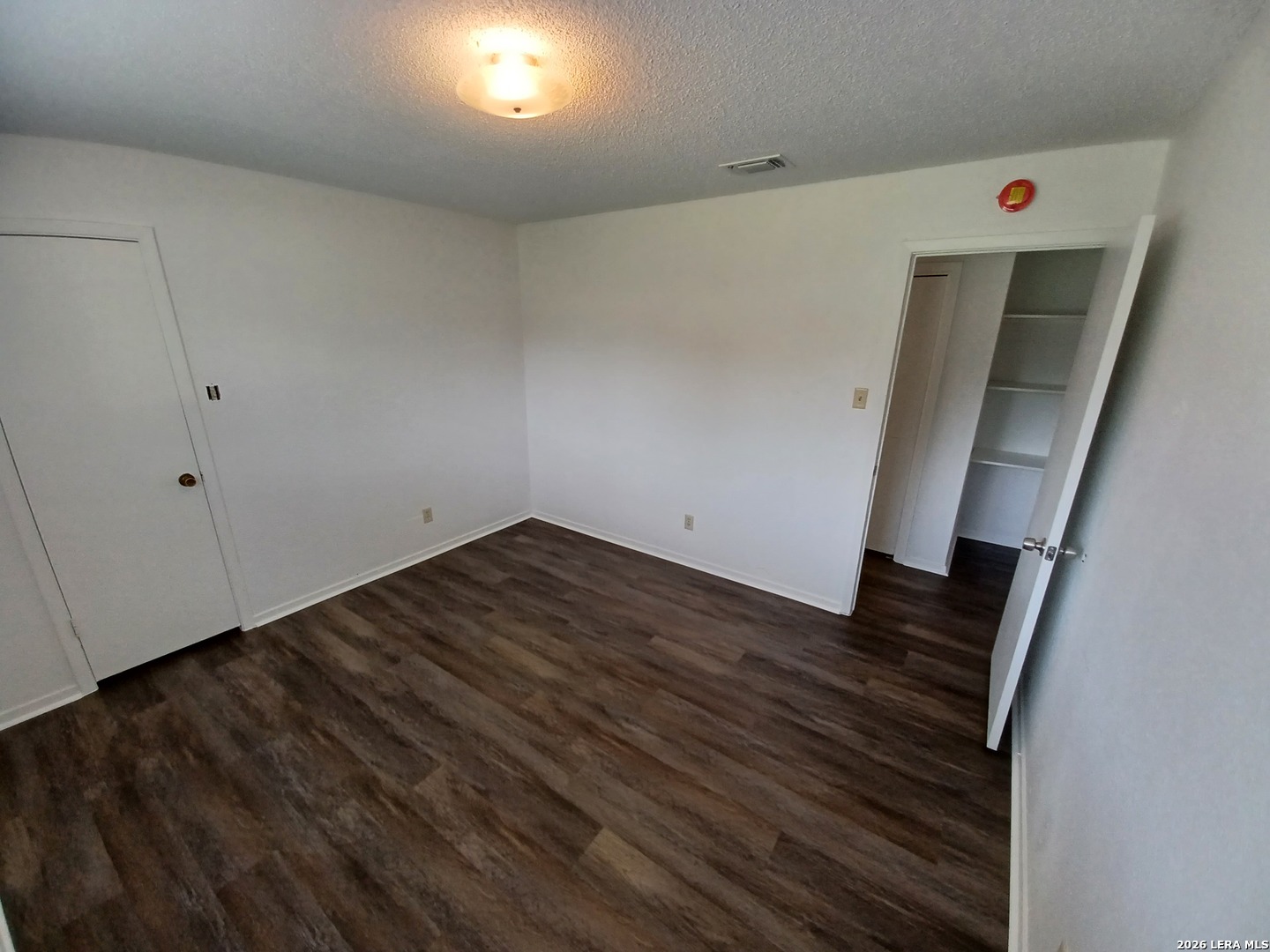 1525 Lorelei New Braunfels TX 78130