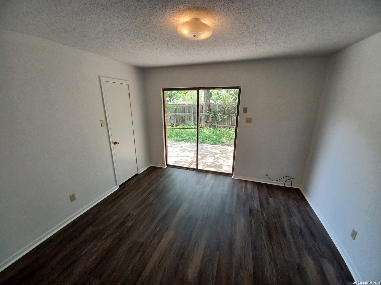 1525 Lorelei New Braunfels TX 78130