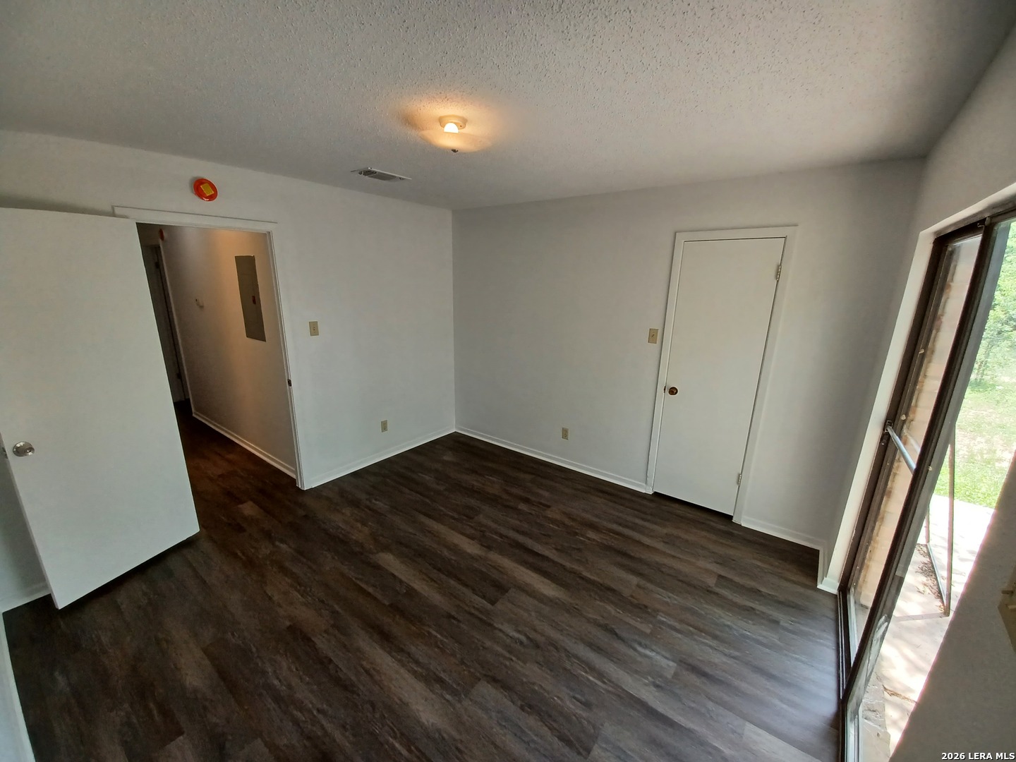 1525 Lorelei New Braunfels TX 78130