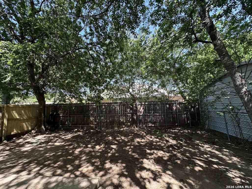1525 Lorelei New Braunfels TX 78130