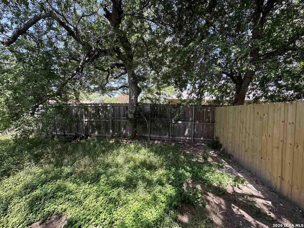 1525 Lorelei New Braunfels TX 78130