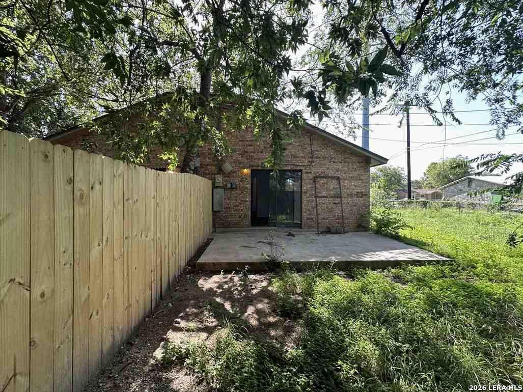 1525 Lorelei New Braunfels TX 78130