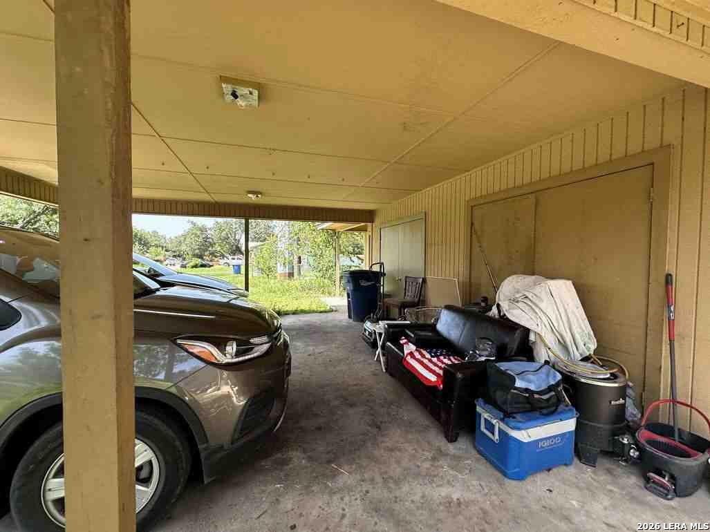1525 Lorelei New Braunfels TX 78130