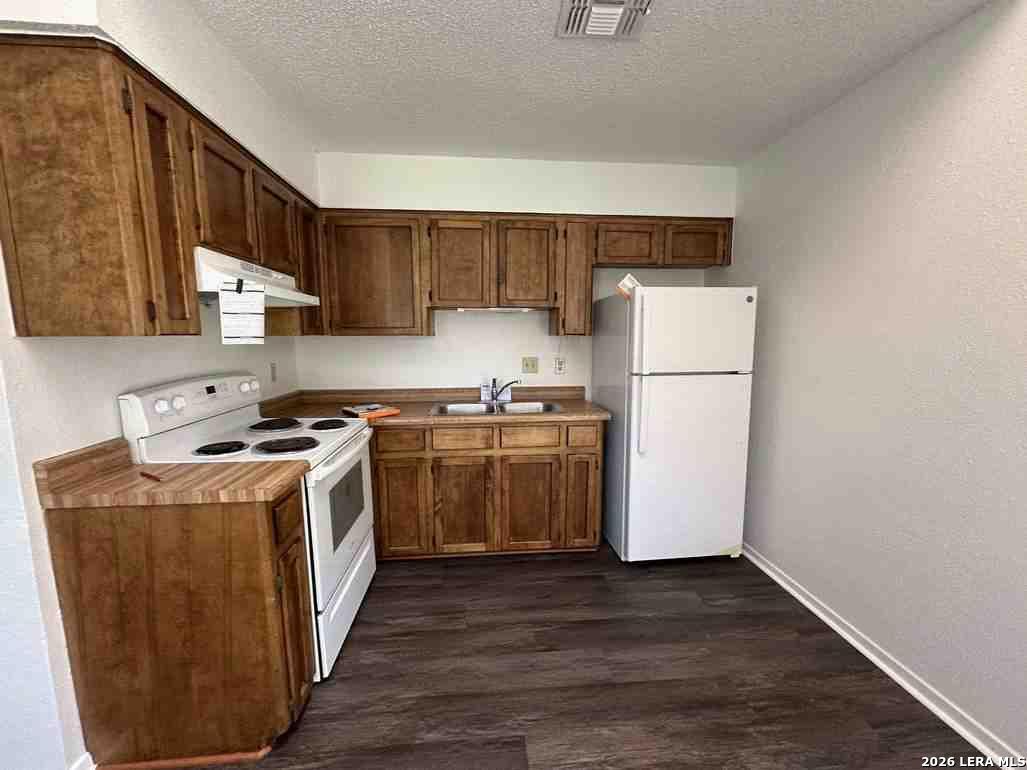 1525 Lorelei New Braunfels TX 78130