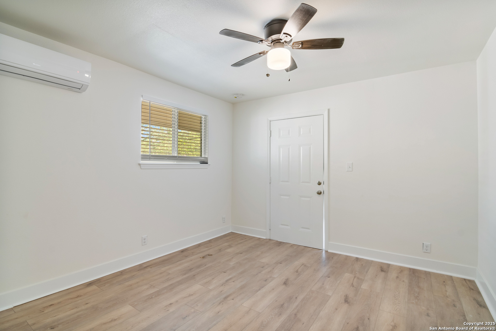 166 El Monte San Antonio TX 78212