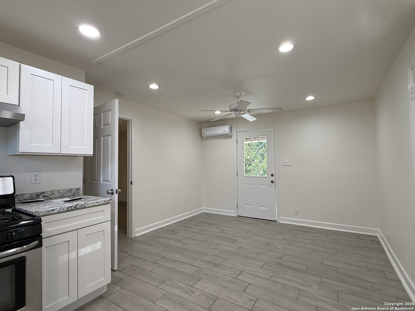 166 El Monte San Antonio TX 78212