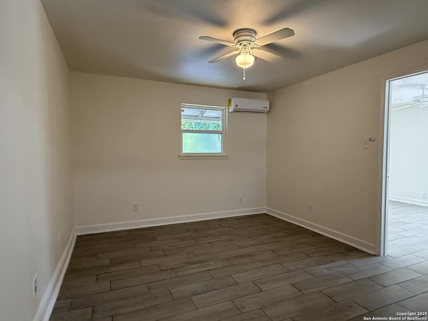 166 El Monte San Antonio TX 78212