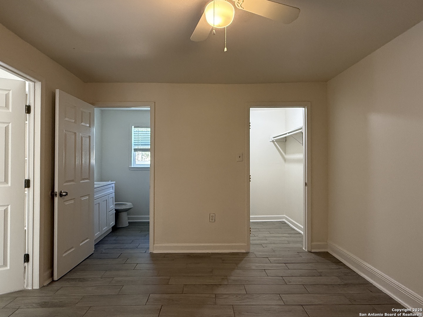 166 El Monte San Antonio TX 78212