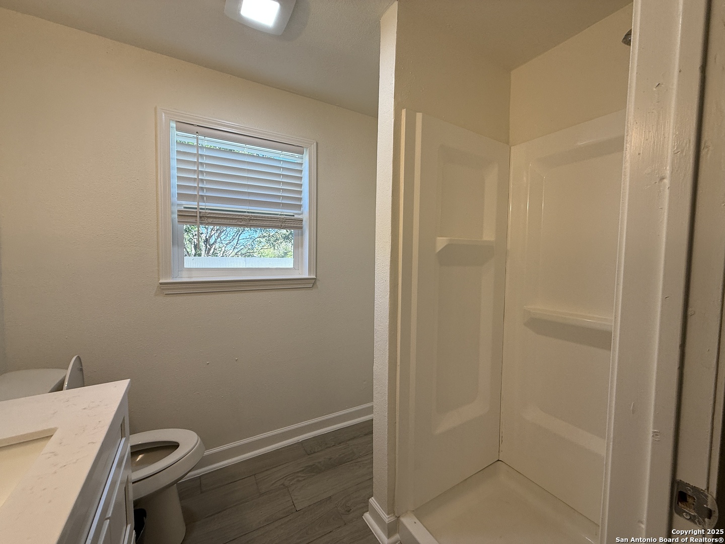 166 El Monte San Antonio TX 78212