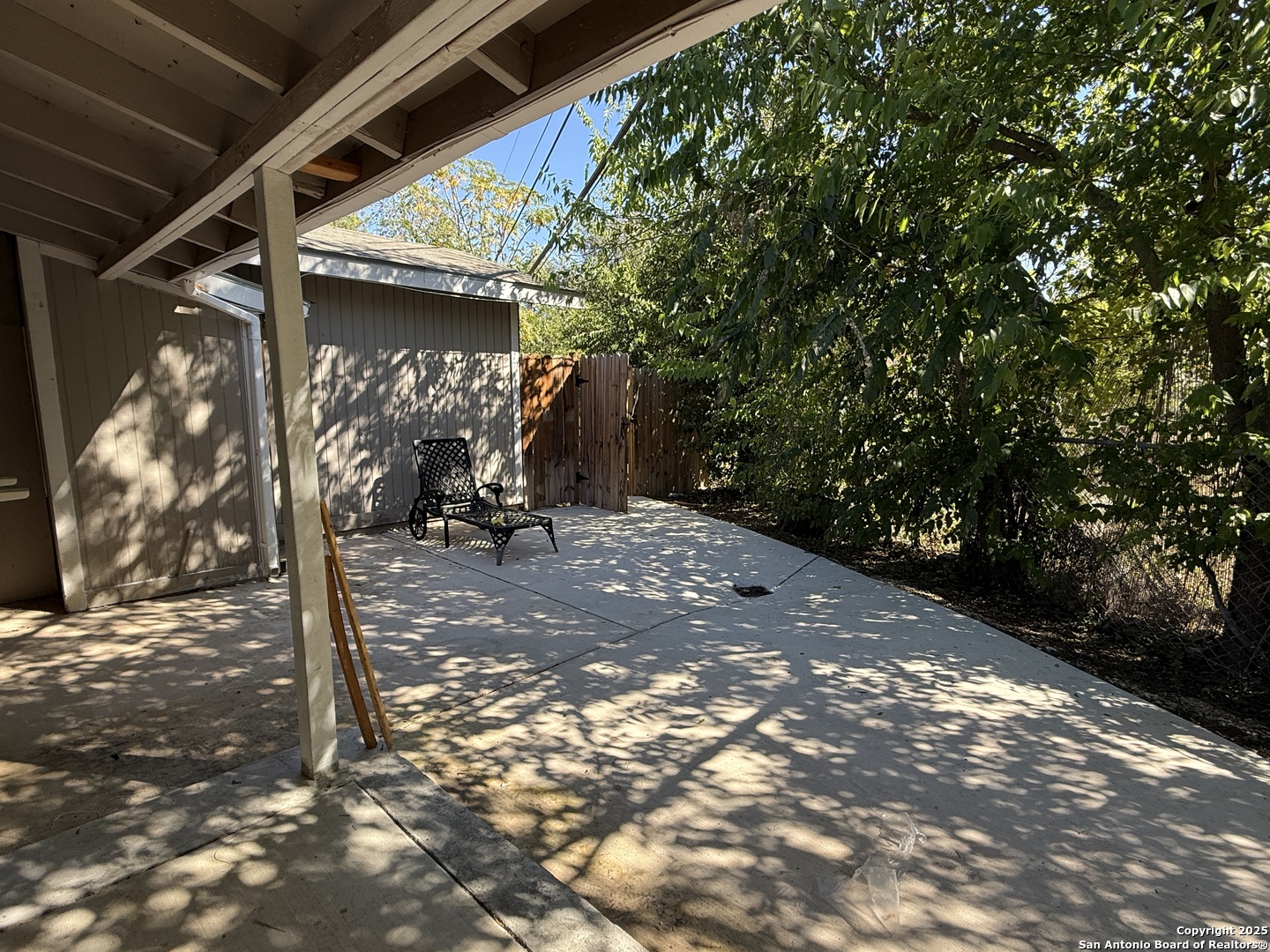 166 El Monte San Antonio TX 78212