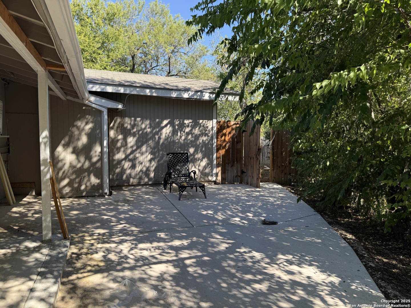 166 El Monte San Antonio TX 78212
