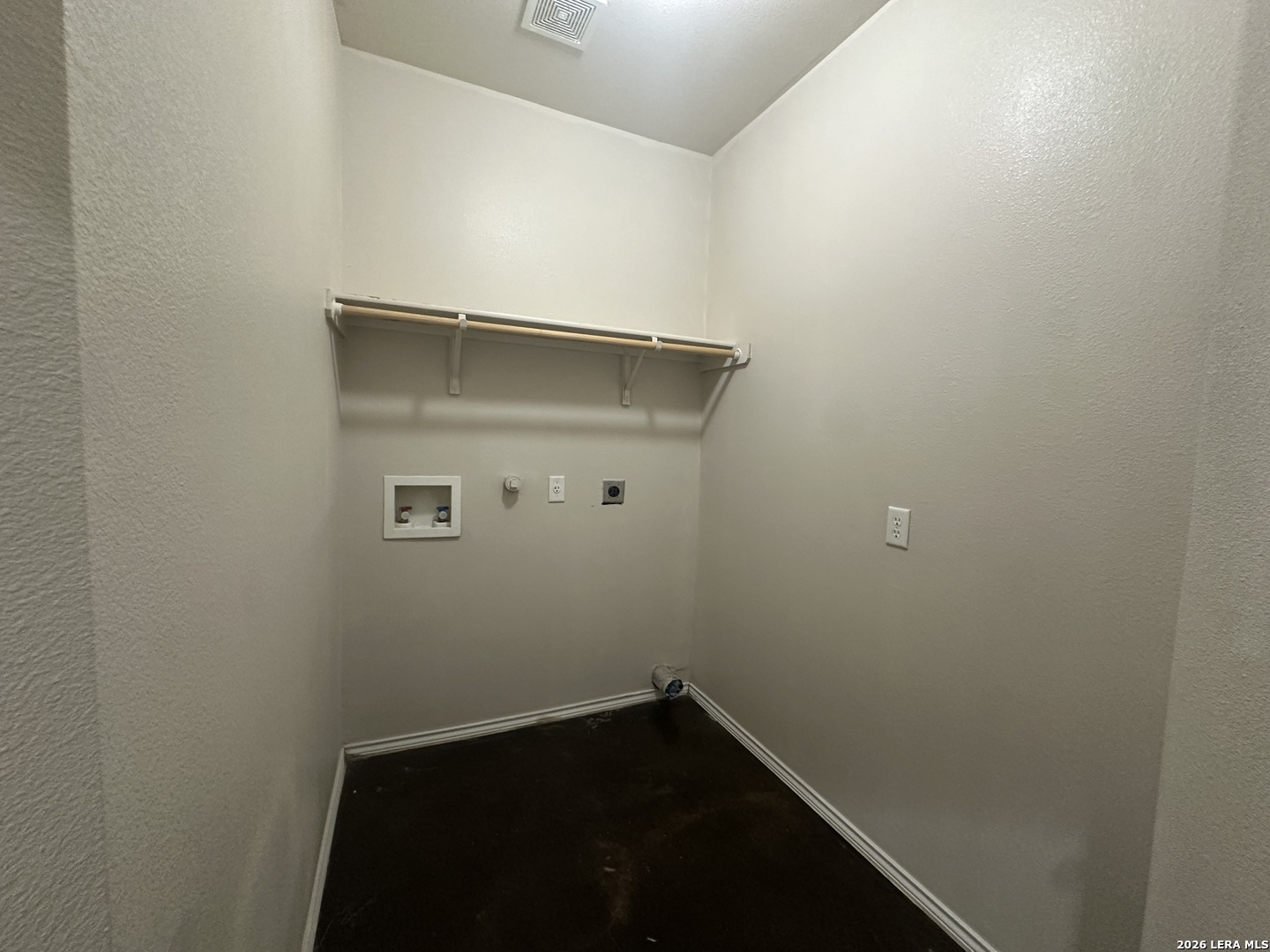 5731 Golf Heights San Antonio TX 78244