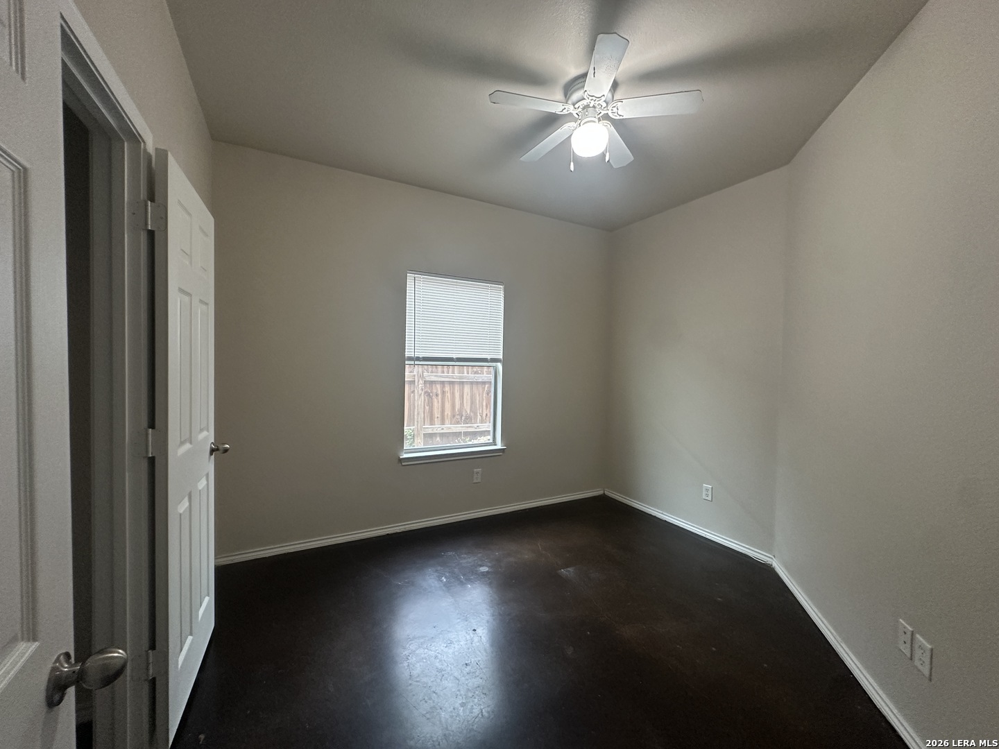 5731 Golf Heights San Antonio TX 78244