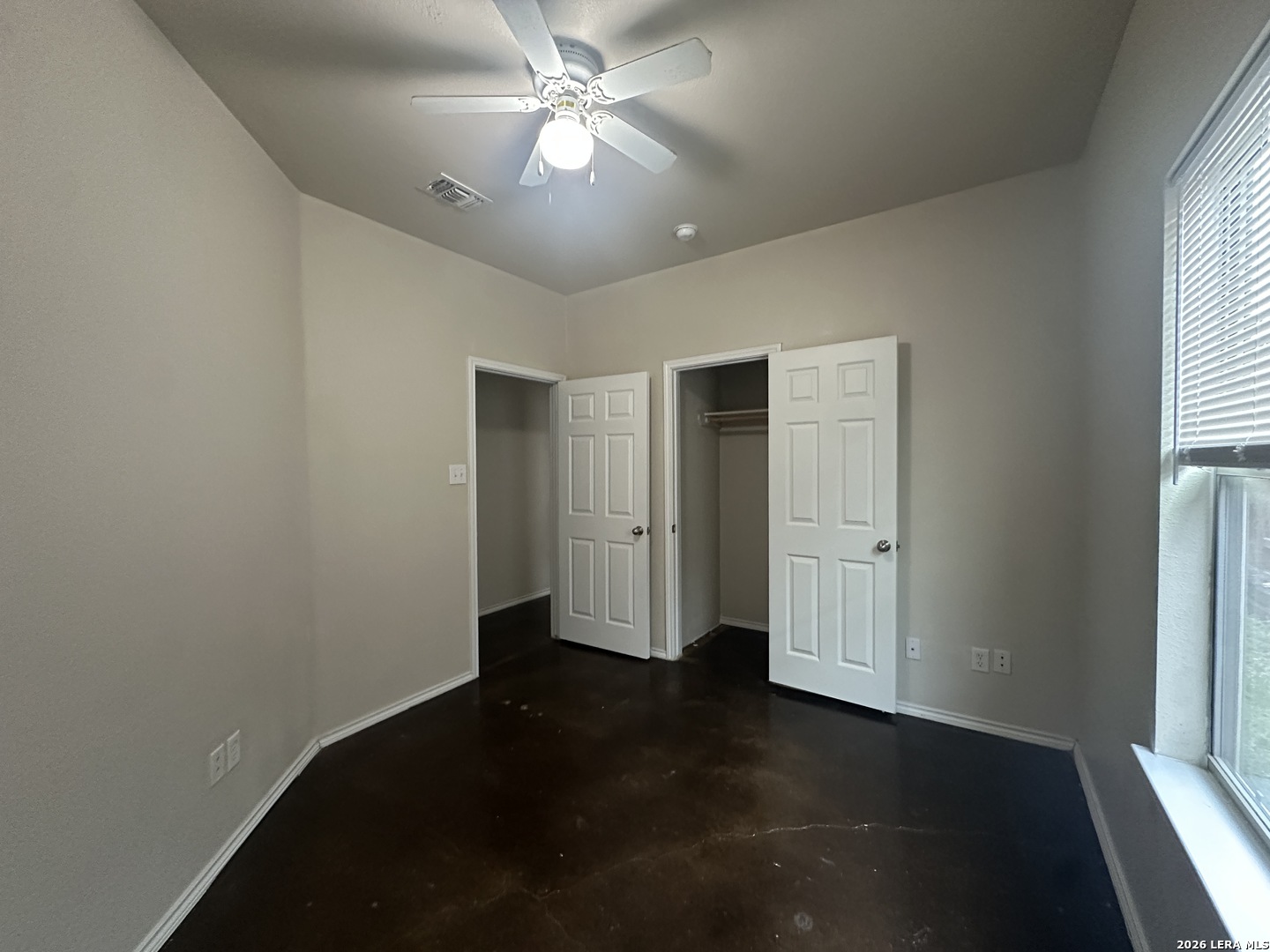 5731 Golf Heights San Antonio TX 78244