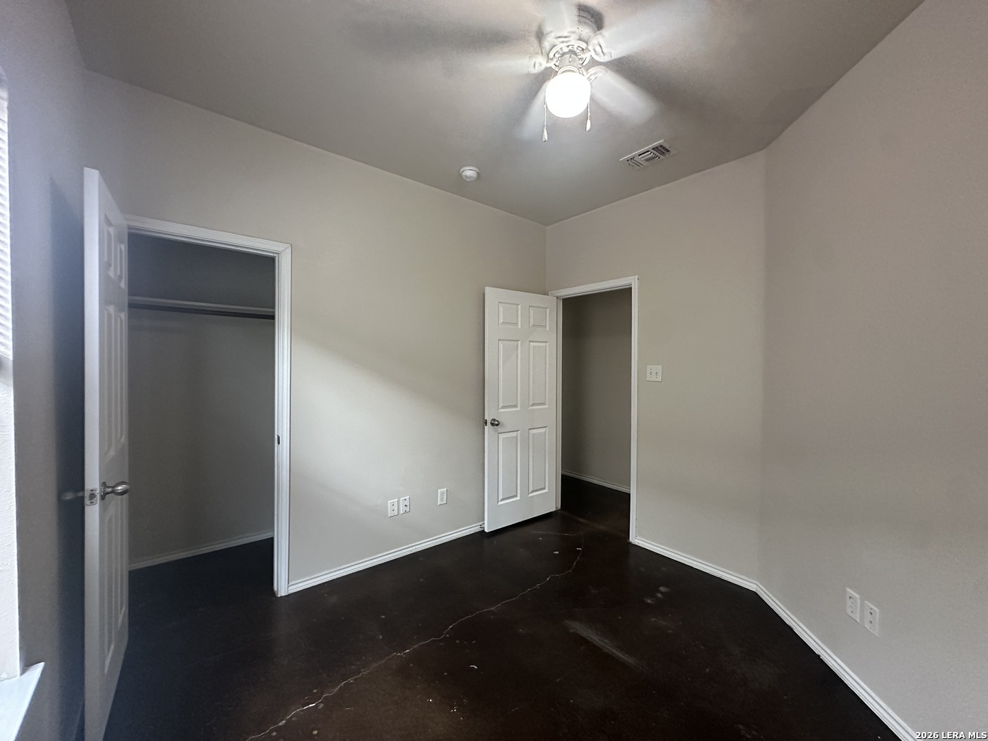 5731 Golf Heights San Antonio TX 78244