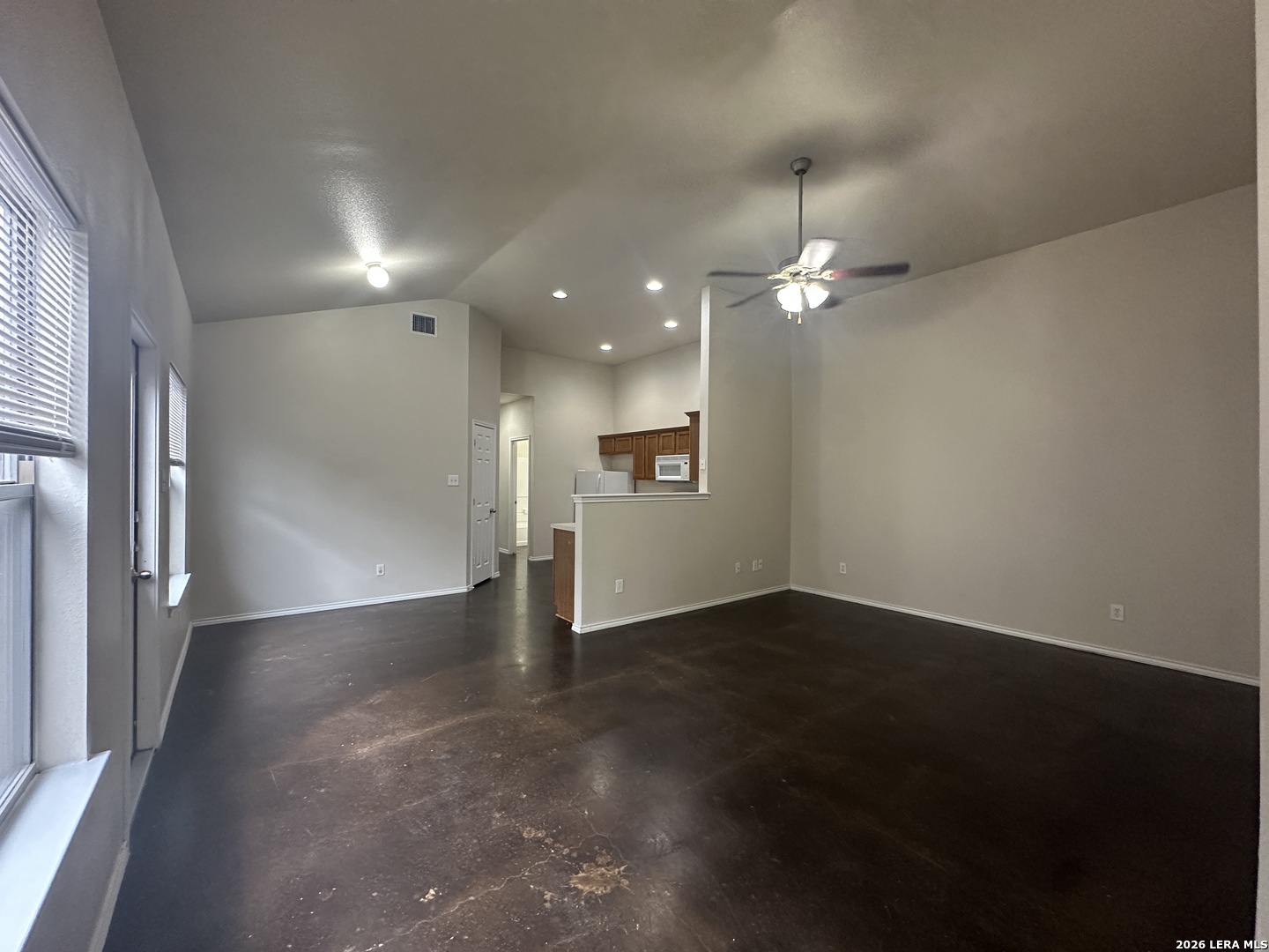5731 Golf Heights San Antonio TX 78244
