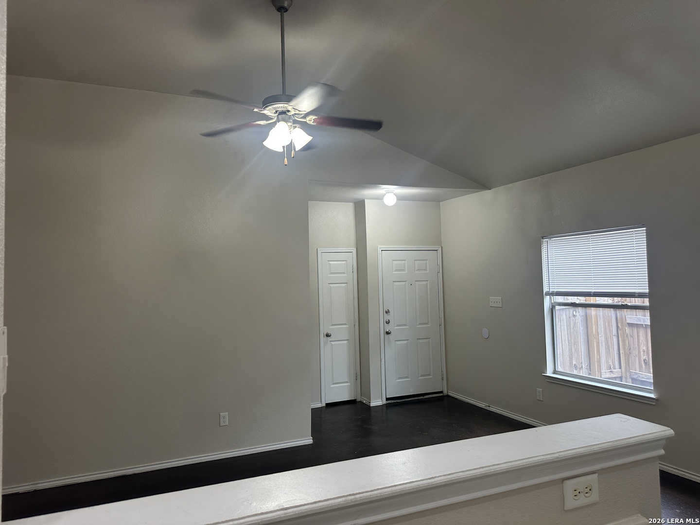 5731 Golf Heights San Antonio TX 78244