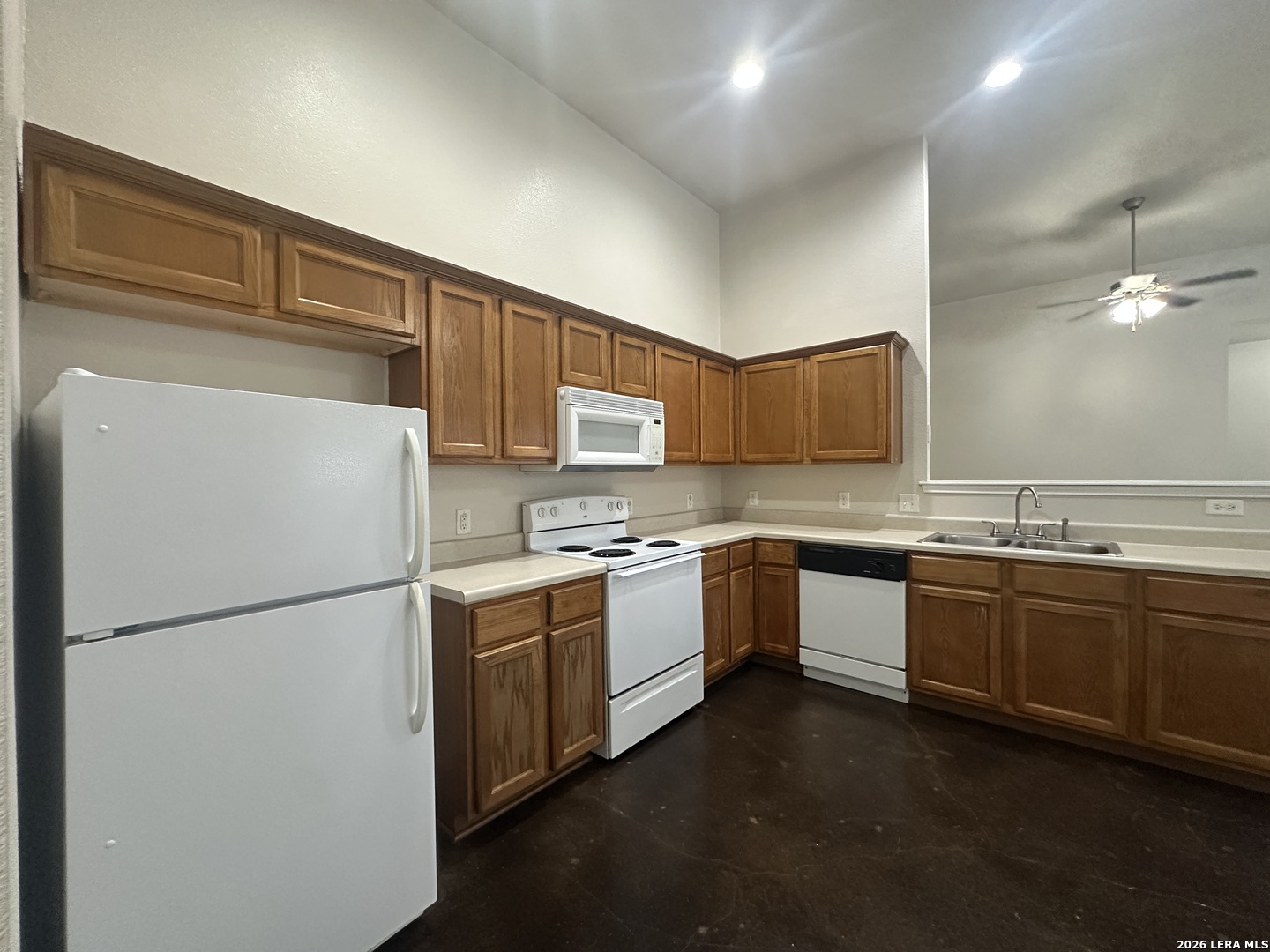 5731 Golf Heights San Antonio TX 78244