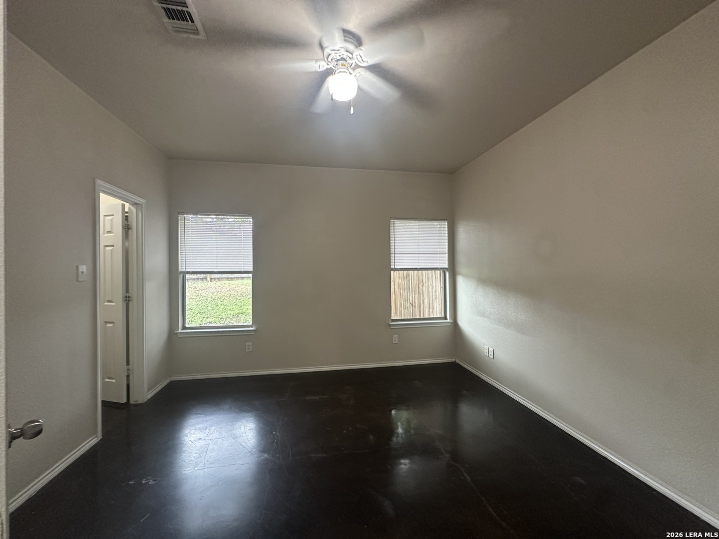 5731 Golf Heights San Antonio TX 78244