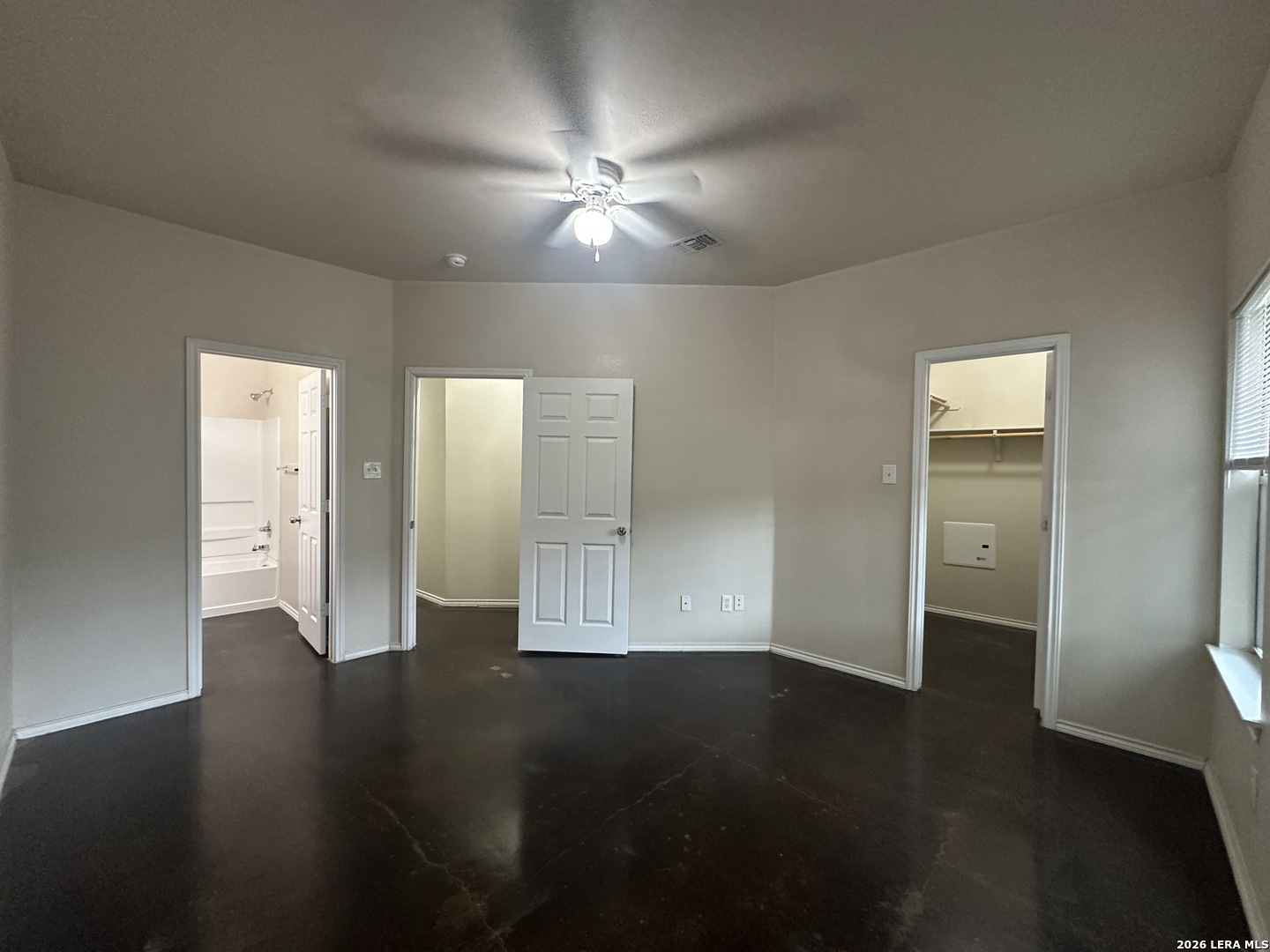 5731 Golf Heights San Antonio TX 78244