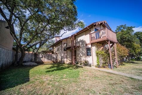 14307 Indian Woods San Antonio TX 78249