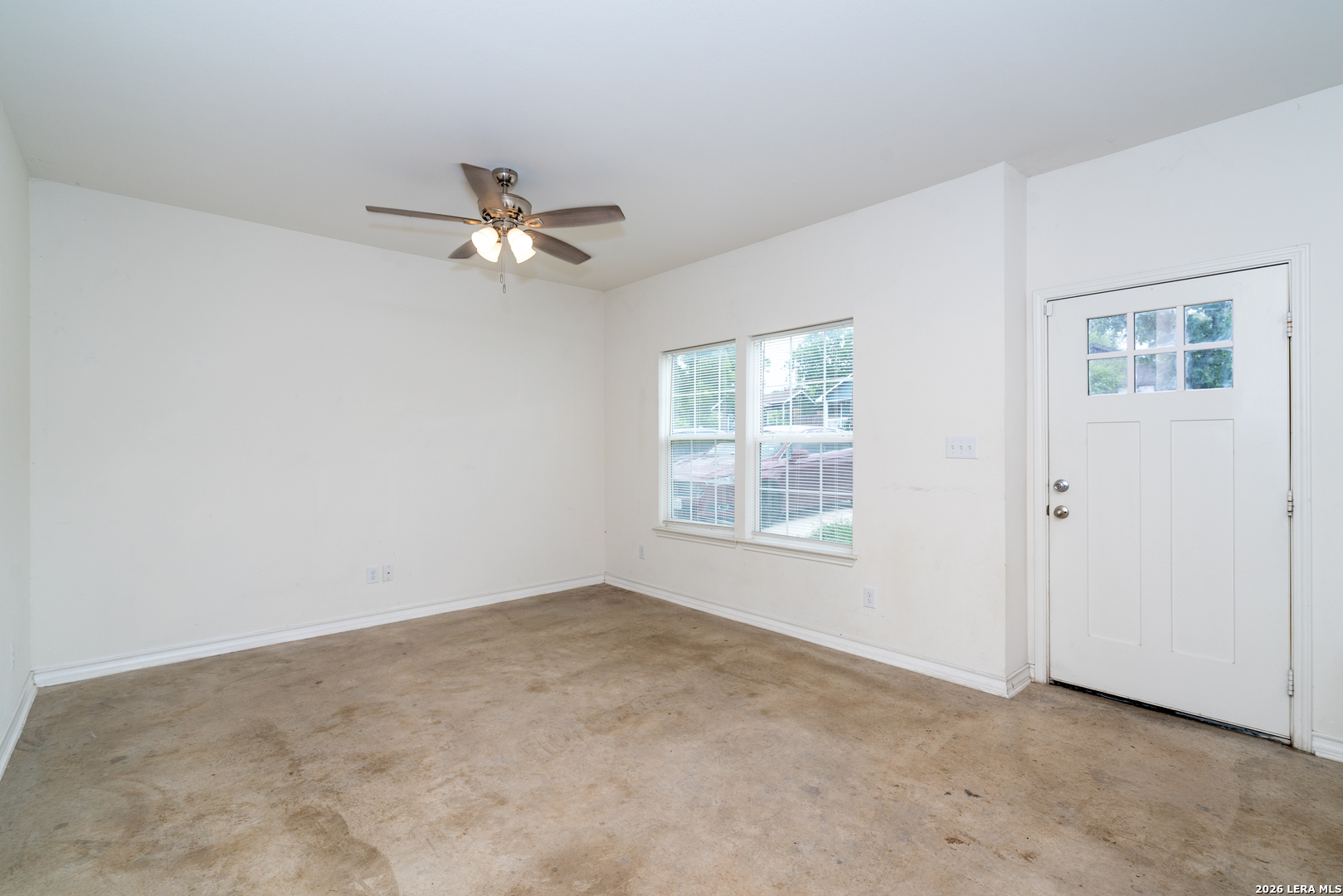 2639 E Commerce Street San Antonio TX 78203