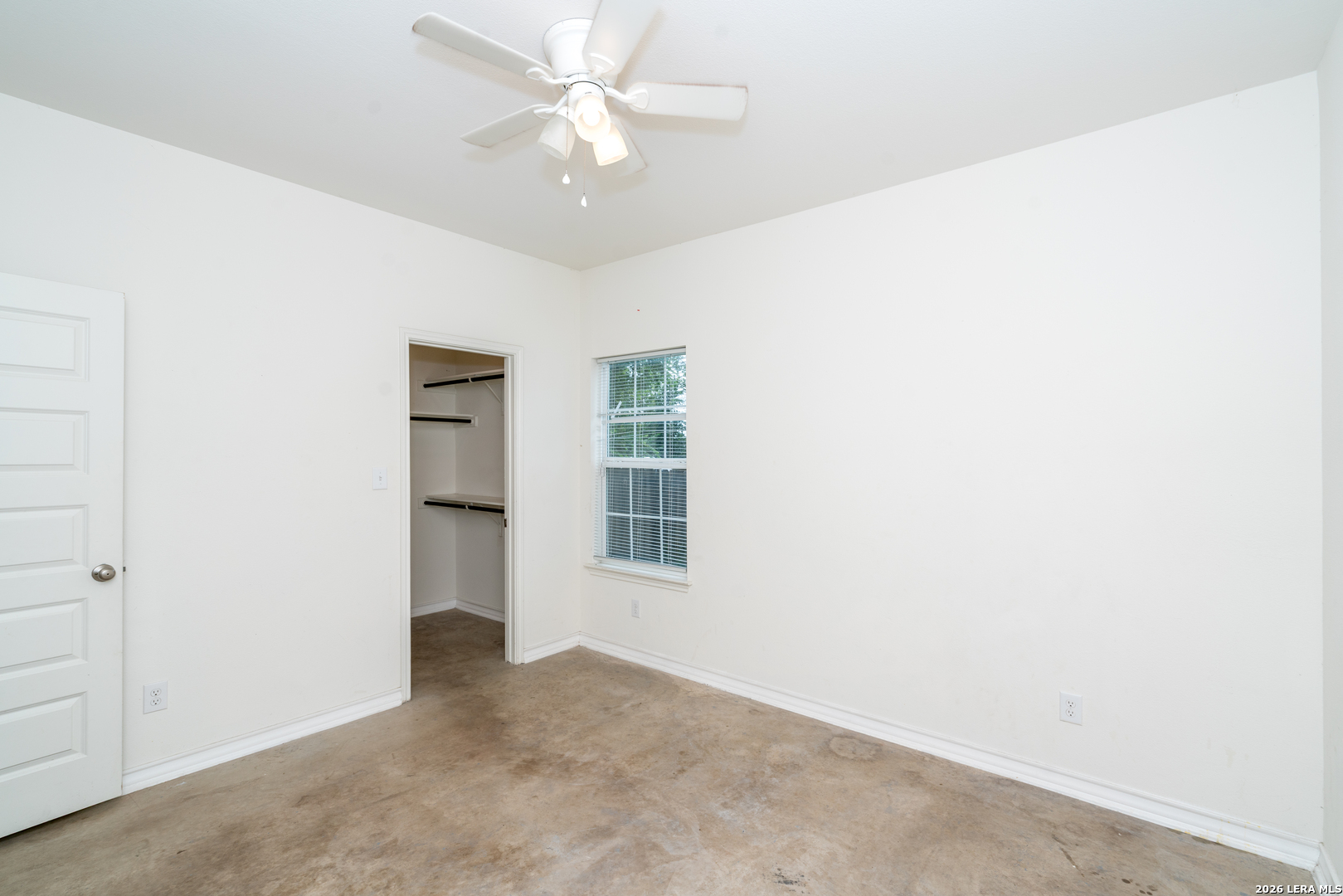 2639 E Commerce Street San Antonio TX 78203